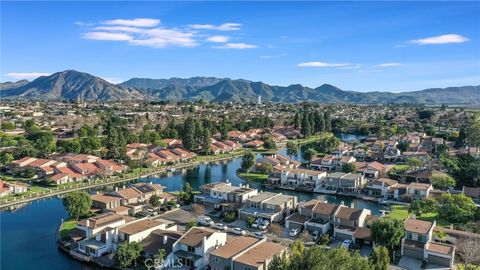 Tiny photo for 1654 Edgewater Lane, Camarillo, CA 93010 (MLS # SR26023296)