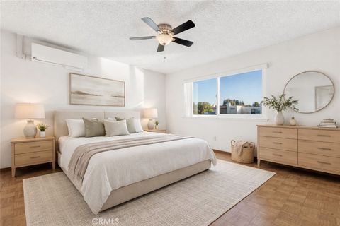 Tiny photo for 1654 Edgewater Lane, Camarillo, CA 93010 (MLS # SR26023296)