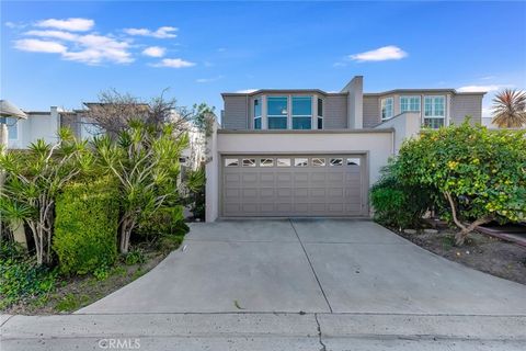 Tiny photo for 1654 Edgewater Lane, Camarillo, CA 93010 (MLS # SR26023296)