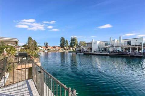 Tiny photo for 1654 Edgewater Lane, Camarillo, CA 93010 (MLS # SR26023296)