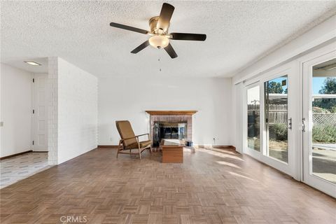 Tiny photo for 1654 Edgewater Lane, Camarillo, CA 93010 (MLS # SR26023296)