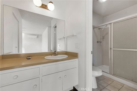 Tiny photo for 1654 Edgewater Lane, Camarillo, CA 93010 (MLS # SR26023296)