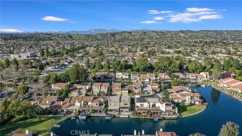 Tiny photo for 1654 Edgewater Lane, Camarillo, CA 93010 (MLS # SR26023296)