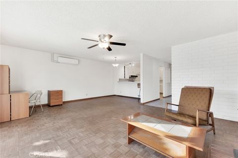 Tiny photo for 1654 Edgewater Lane, Camarillo, CA 93010 (MLS # SR26023296)