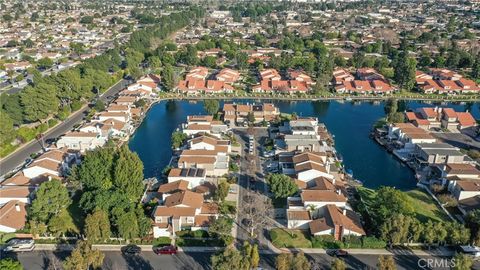 Tiny photo for 1654 Edgewater Lane, Camarillo, CA 93010 (MLS # SR26023296)