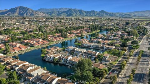 Property photo of 1654 edgewater lane, camarillo, CA 93010