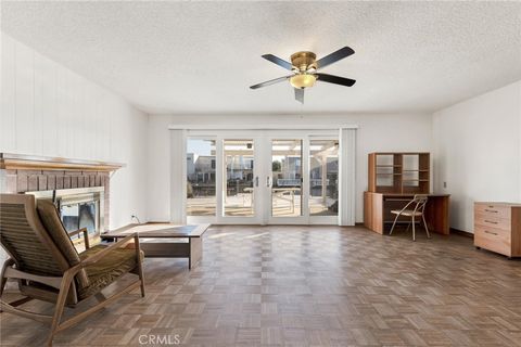 Tiny photo for 1654 Edgewater Lane, Camarillo, CA 93010 (MLS # SR26023296)