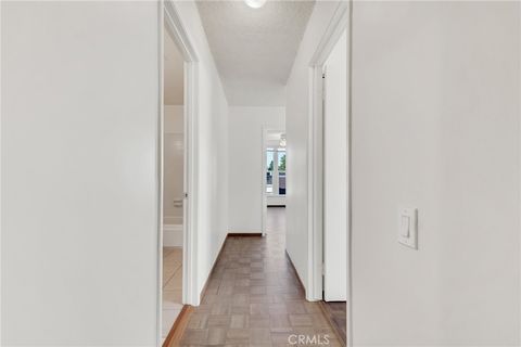 Tiny photo for 1654 Edgewater Lane, Camarillo, CA 93010 (MLS # SR26023296)