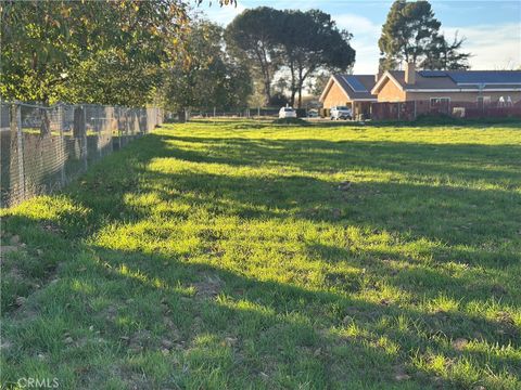 Photo of 2 Cherry, Beaumont, CA 92223 (MLS # IG25279086)