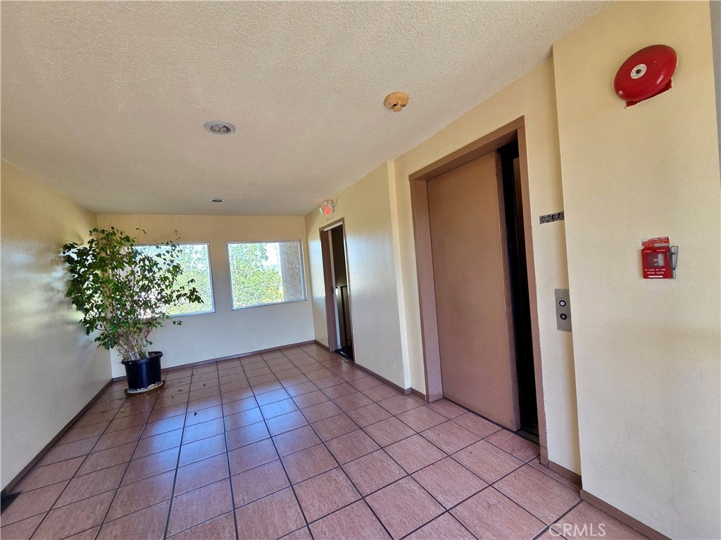 200 S Reno 102