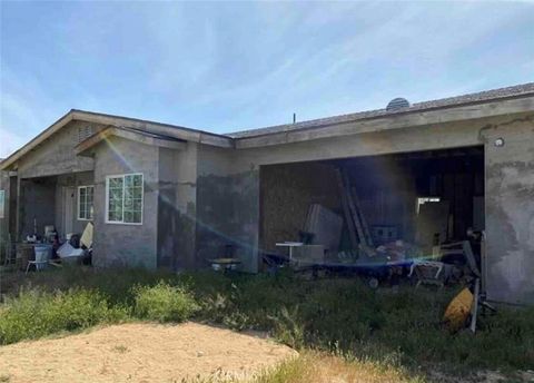 Tiny photo for 14555 Bellflower Rd, Santa Margarita, CA 93453 (MLS # MB26100169)