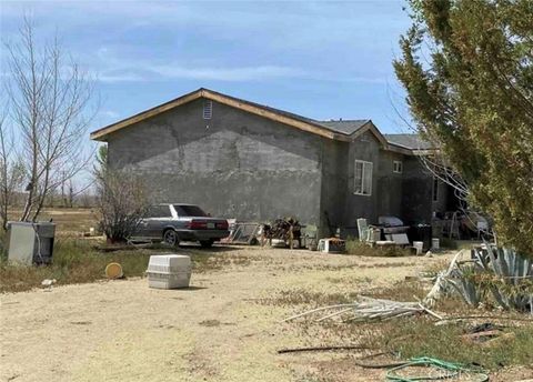 Tiny photo for 14555 Bellflower Rd, Santa Margarita, CA 93453 (MLS # MB26100169)