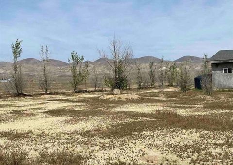 Tiny photo for 14555 Bellflower Rd, Santa Margarita, CA 93453 (MLS # MB26100169)