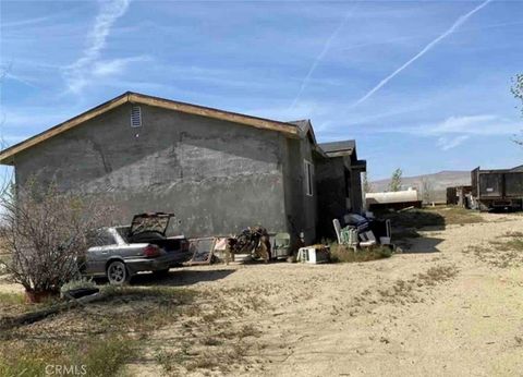 Tiny photo for 14555 Bellflower Rd, Santa Margarita, CA 93453 (MLS # MB26100169)