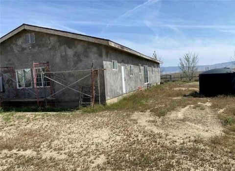 Tiny photo for 14555 Bellflower Rd, Santa Margarita, CA 93453 (MLS # MB26100169)