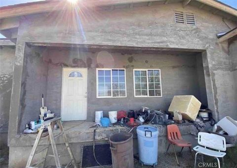 Tiny photo for 14555 Bellflower Rd, Santa Margarita, CA 93453 (MLS # MB26100169)