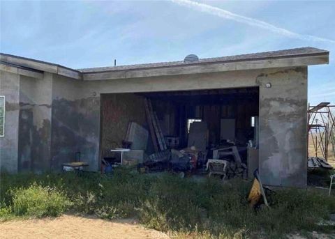 Tiny photo for 14555 Bellflower Rd, Santa Margarita, CA 93453 (MLS # MB26100169)