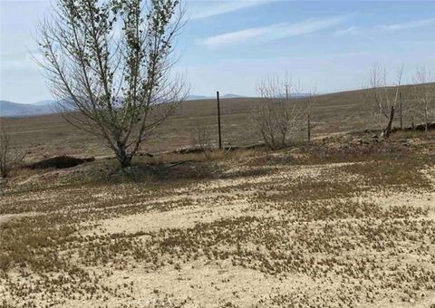 Tiny photo for 14555 Bellflower Rd, Santa Margarita, CA 93453 (MLS # MB26100169)