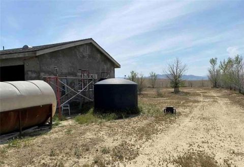 Tiny photo for 14555 Bellflower Rd, Santa Margarita, CA 93453 (MLS # MB26100169)
