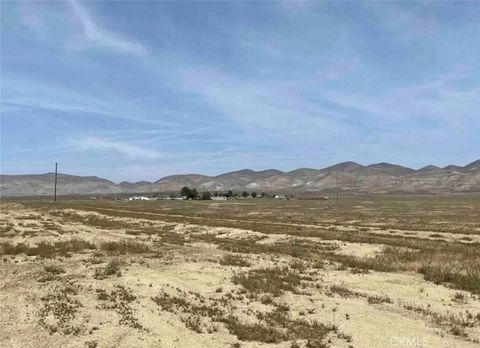Tiny photo for 14555 Bellflower Rd, Santa Margarita, CA 93453 (MLS # MB26100169)