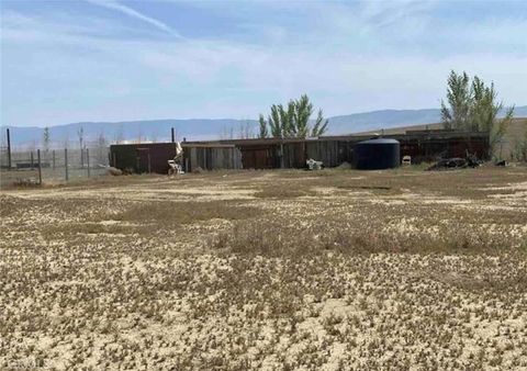 Tiny photo for 14555 Bellflower Rd, Santa Margarita, CA 93453 (MLS # MB26100169)