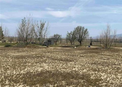 Tiny photo for 14555 Bellflower Rd, Santa Margarita, CA 93453 (MLS # MB26100169)