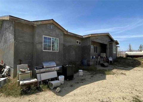 Tiny photo for 14555 Bellflower Rd, Santa Margarita, CA 93453 (MLS # MB26100169)