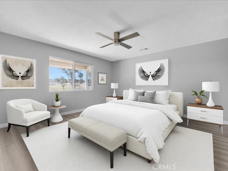 32786 Patita Lane