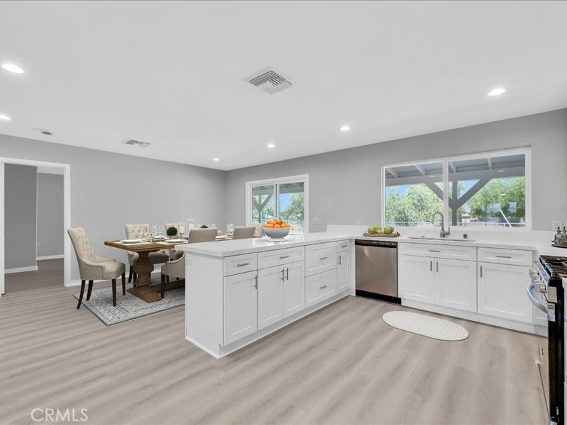 32786 Patita Lane