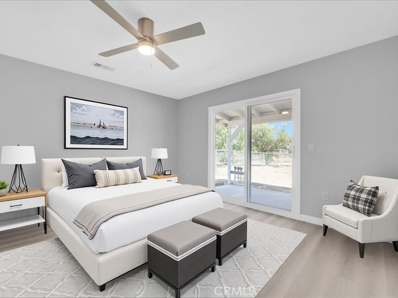 32786 Patita Lane
