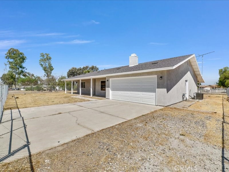 32786 Patita Lane