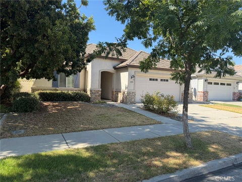 Photo of 12023 Winger ST, Bakersfield, CA 93312 (MLS # PI26170070)
