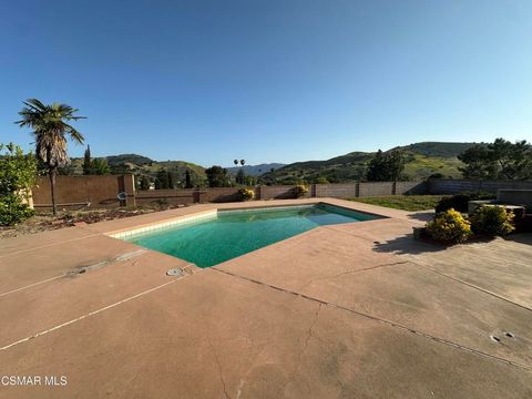 Photo of 26004 Adamor Road, Calabasas, CA 91302 (MLS # 225002476)