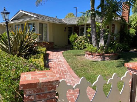 Photo of 26907 Indian Peak Road, Rancho Palos Verdes, CA 90275 (MLS # PV26013928)