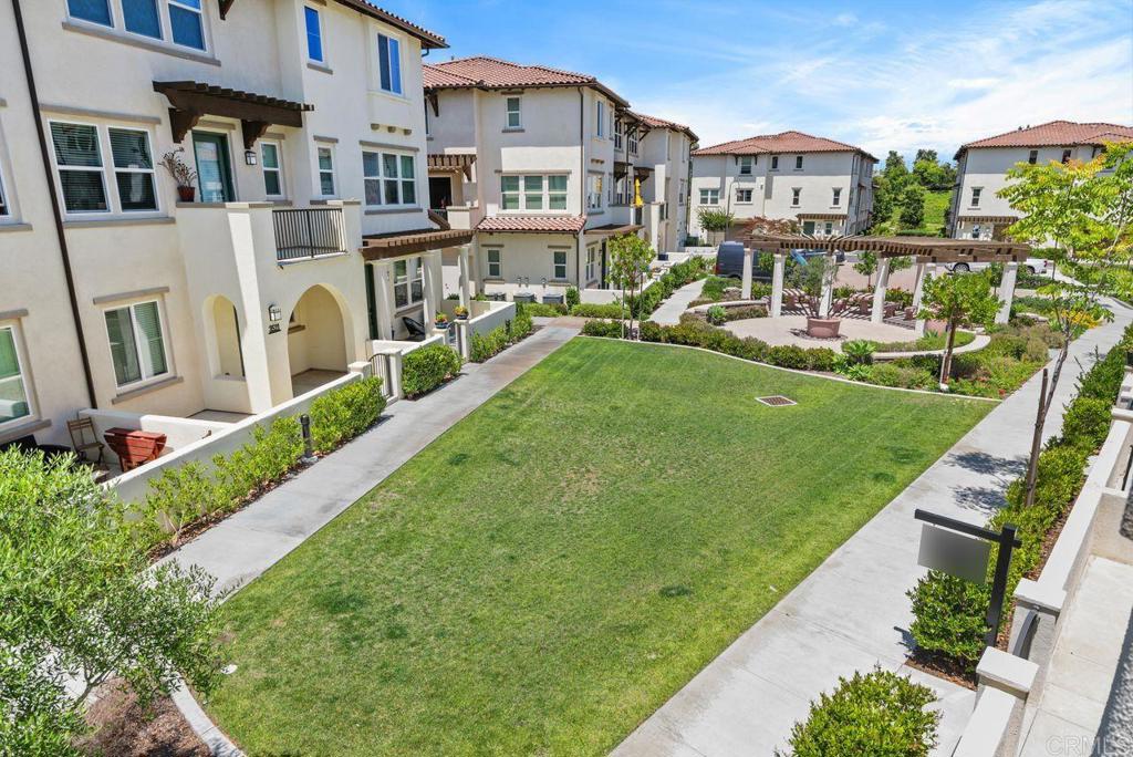 3510 Brody Way