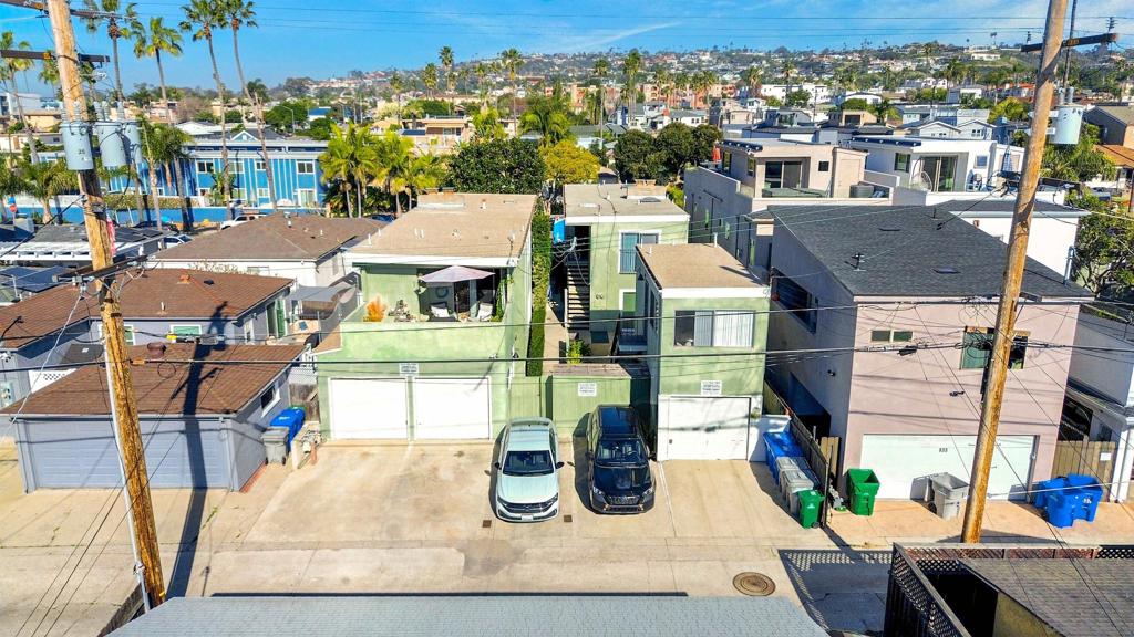 827 Opal Street