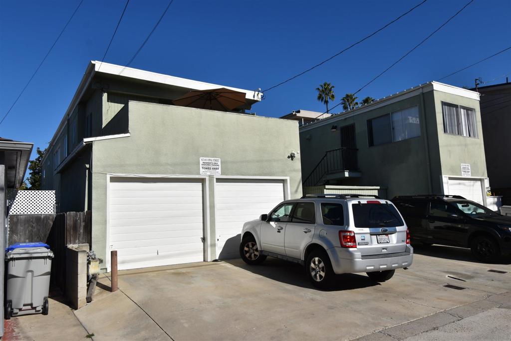 827 Opal Street