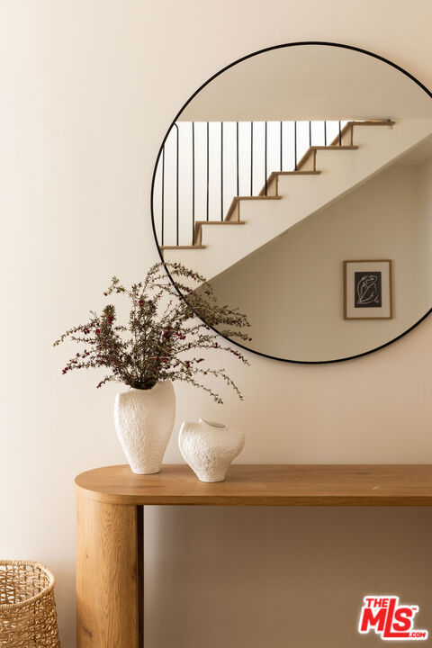 Properties 4 5241 Lunsford Drive