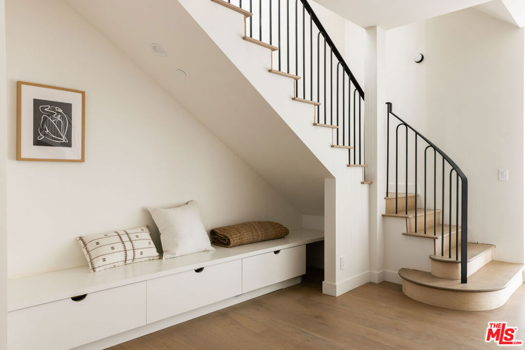 Properties 3 5241 Lunsford Drive