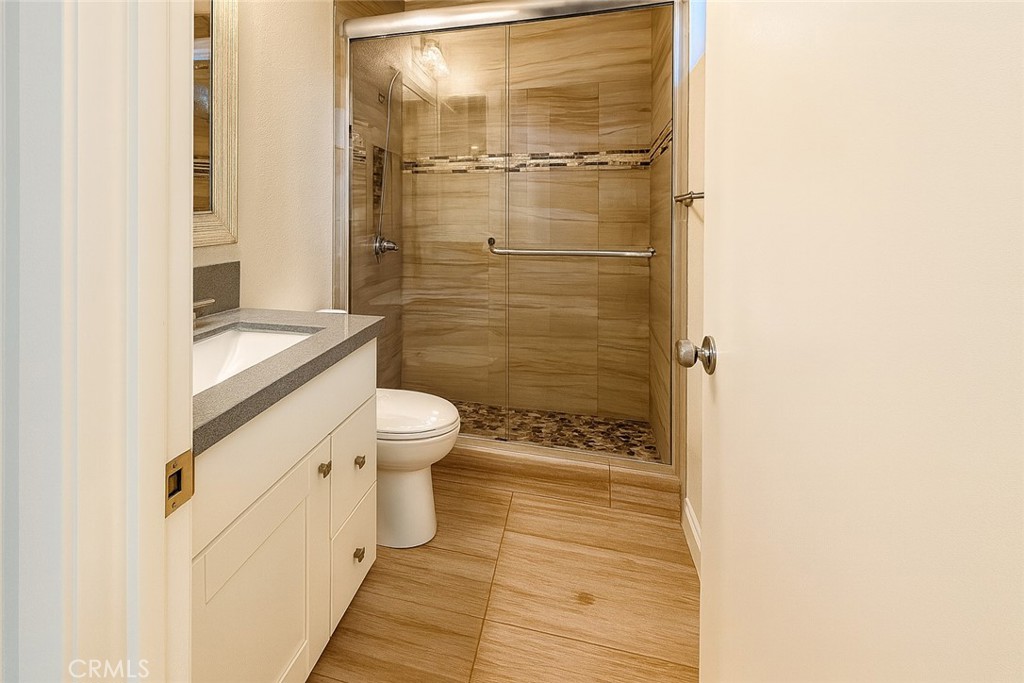 Hidden Lakes (HIDL) - Residential