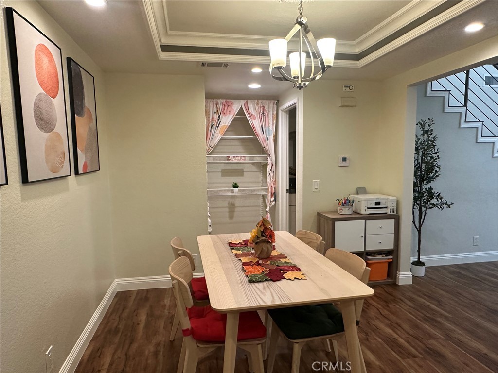 Hidden Lakes (HIDL) - Residential