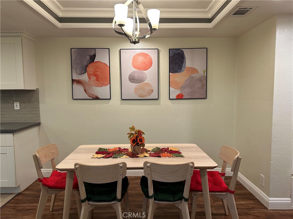 Hidden Lakes (HIDL) - Residential