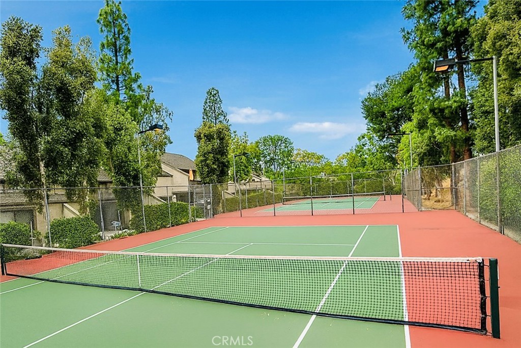 Hidden Lakes (HIDL) - Residential