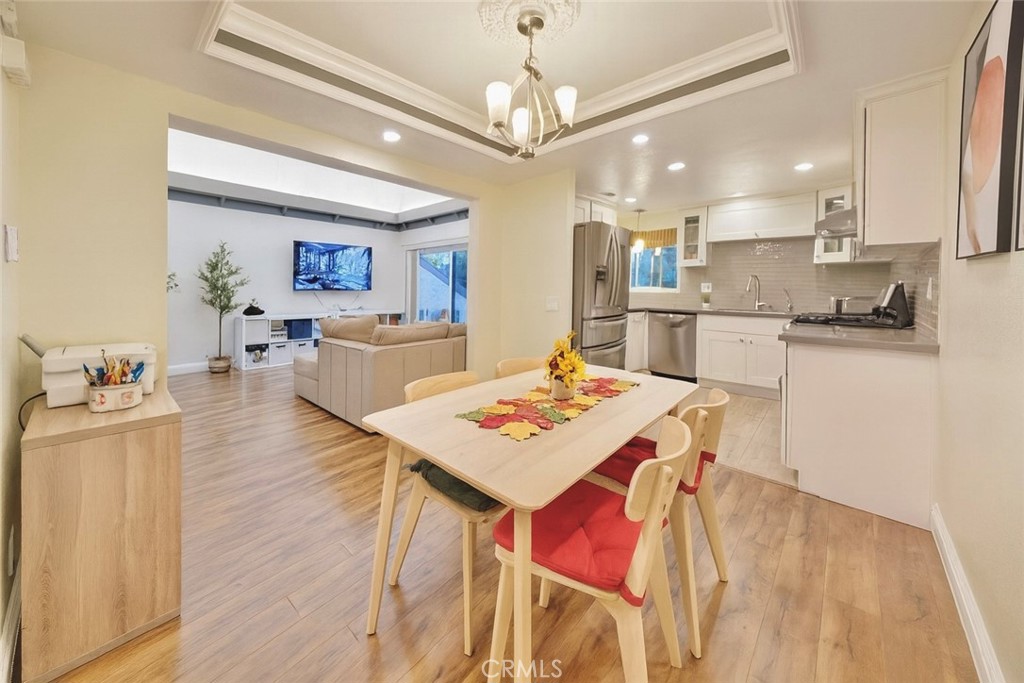 Hidden Lakes (HIDL) - Residential