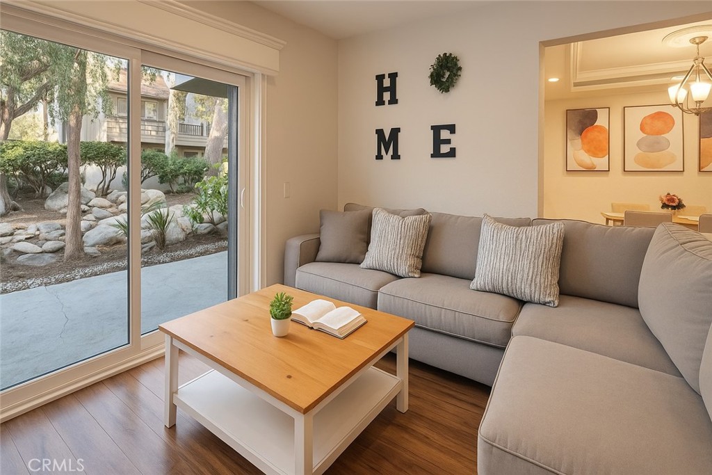 Hidden Lakes (HIDL) - Residential