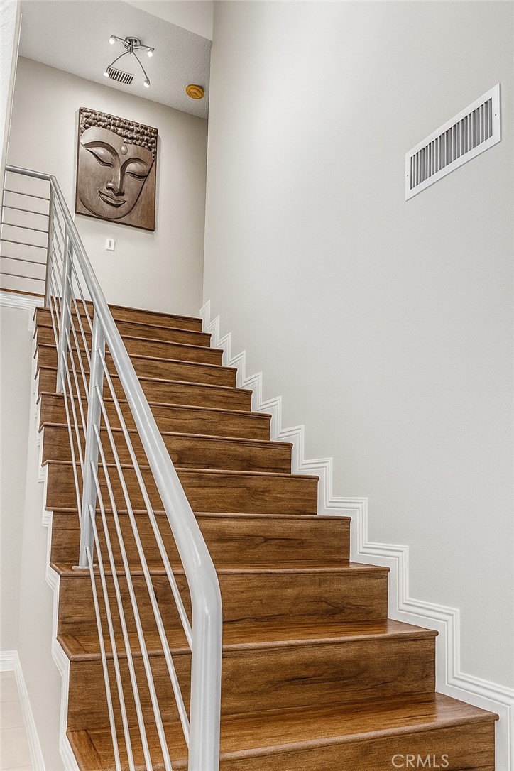 Hidden Lakes (HIDL) - Residential