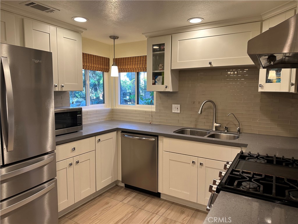 Hidden Lakes (HIDL) - Residential