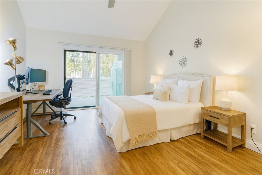 Hidden Lakes (HIDL) - Residential