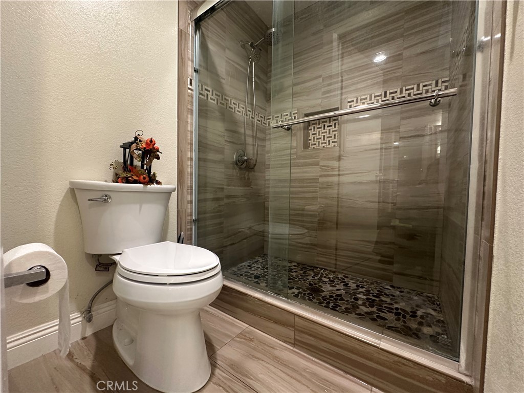 Hidden Lakes (HIDL) - Residential