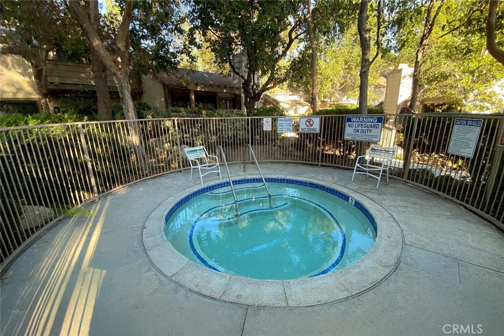 Hidden Lakes (HIDL) - Residential